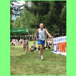 Ronco 2008 014_t.jpg